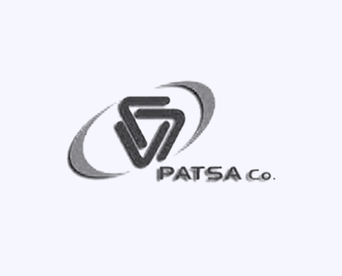 Pendaria Project With Patsa Co.