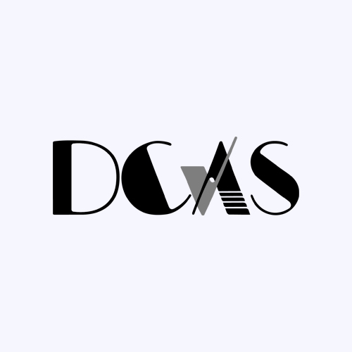 Pendaria DCAS Membership